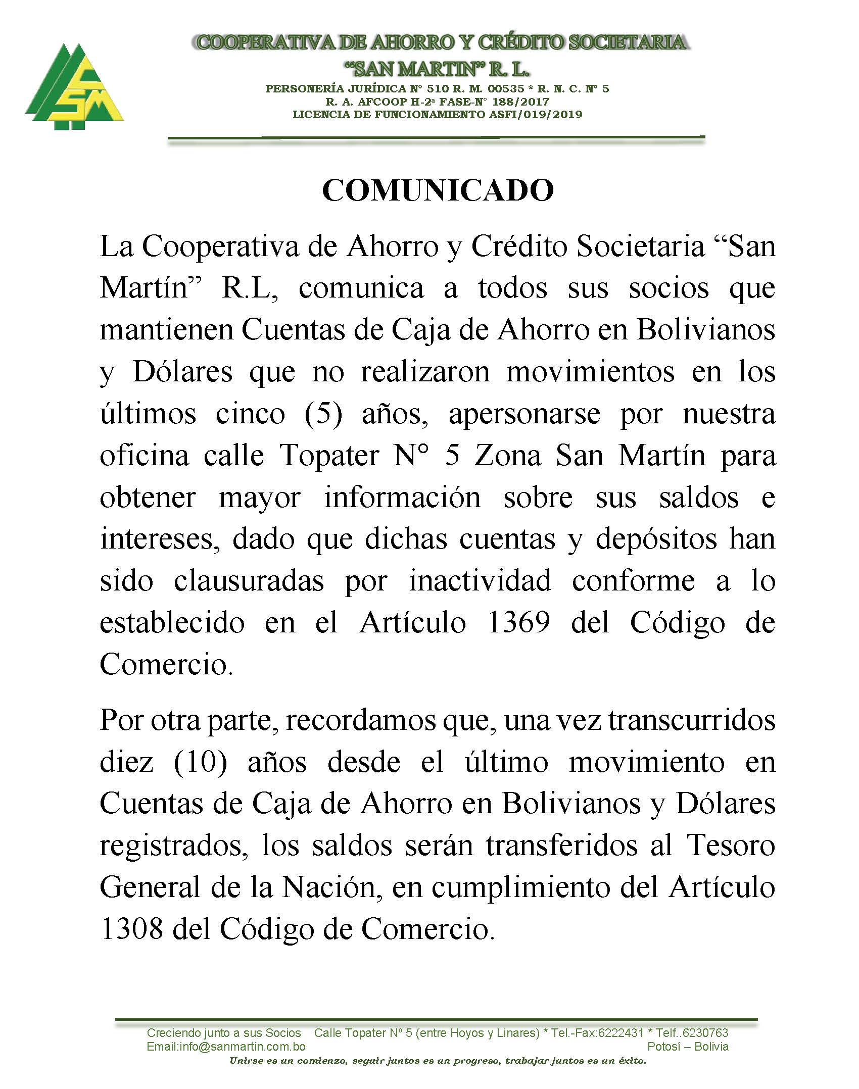 Descripción de la imagen para accesibilidad